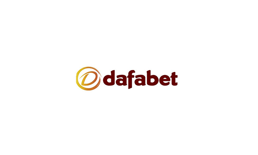 Dafabet БК: обзор букмекерской конторы, ассортимент предложений, особенности членства