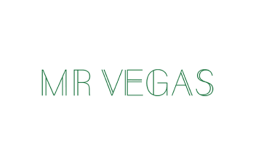 Обзор Mr Vegas