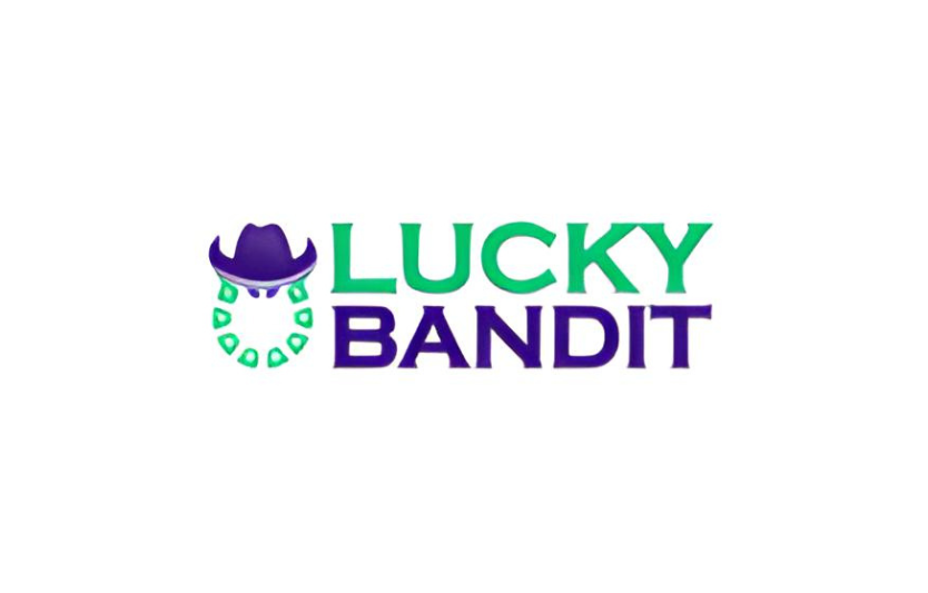 Lucky Bandit